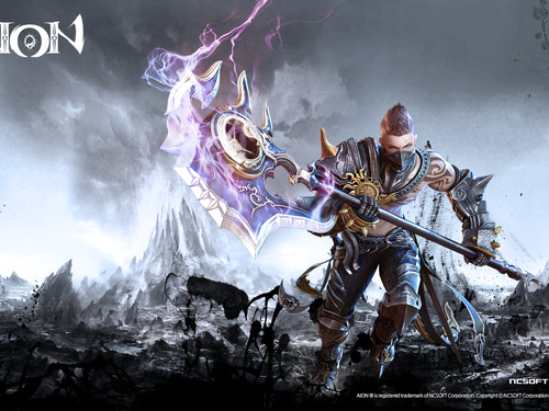 Open Beta Test (OBT) start date