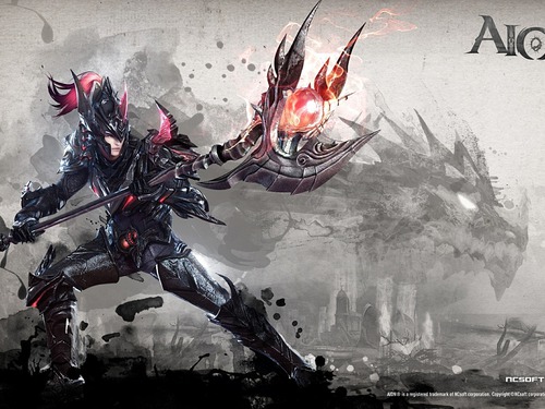 Расписание активностей