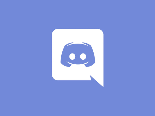 Discord