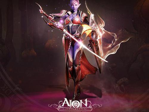 Готовим фиксы